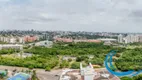 Foto 25 de Apartamento com 3 Quartos à venda, 307m² em Jardim Europa, Porto Alegre