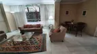 Foto 15 de Apartamento com 3 Quartos à venda, 188m² em Bela Vista, São Paulo