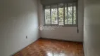 Foto 8 de Apartamento com 2 Quartos à venda, 76m² em Azenha, Porto Alegre