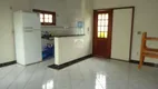 Foto 33 de Casa de Condomínio com 3 Quartos à venda, 220m² em Jardim Alto da Boa Vista, Valinhos