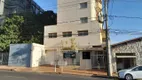 Foto 7 de Apartamento com 3 Quartos à venda, 100m² em Abadia, Uberaba