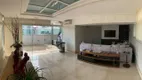 Foto 4 de Cobertura com 5 Quartos à venda, 300m² em Funcionários, Belo Horizonte