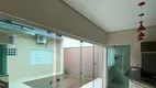 Foto 25 de Casa com 4 Quartos à venda, 170m² em Cidade Nova I, Indaiatuba
