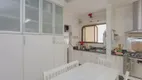 Foto 7 de Apartamento com 4 Quartos à venda, 217m² em Indianópolis, São Paulo