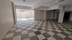 Foto 23 de Apartamento com 1 Quarto à venda, 60m² em Aviação, Praia Grande