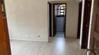 Foto 6 de Casa com 4 Quartos à venda, 110m² em Vila Caicara, Praia Grande