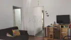 Foto 5 de Casa com 2 Quartos à venda, 99m² em Taquaral, Campinas