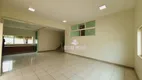 Foto 4 de Casa com 4 Quartos à venda, 371m² em Cidade Jardim, Uberlândia