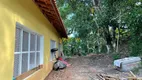 Foto 55 de Fazenda/Sítio com 4 Quartos à venda, 385m² em Granja Urupês, Santa Isabel