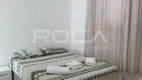 Foto 20 de Apartamento com 3 Quartos à venda, 70m² em Centro, São Carlos