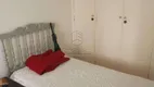 Foto 20 de Apartamento com 3 Quartos à venda, 123m² em Vila Monumento, São Paulo