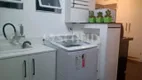 Foto 14 de Apartamento com 2 Quartos à venda, 111m² em Jardim Paulista, São Paulo