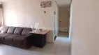 Foto 4 de Apartamento com 2 Quartos à venda, 60m² em Loteamento Country Ville, Campinas