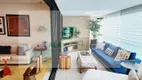 Foto 14 de Apartamento com 4 Quartos à venda, 235m² em Horto Florestal, Salvador