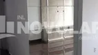 Foto 3 de Cobertura com 3 Quartos à venda, 196m² em Tremembé, São Paulo