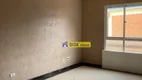 Foto 2 de Apartamento com 2 Quartos à venda, 128m² em Jardim Das Acacias, São Bernardo do Campo