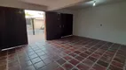 Foto 17 de Casa com 3 Quartos à venda, 190m² em Jaguaré, São Paulo