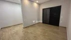 Foto 16 de Casa de Condomínio com 3 Quartos à venda, 164m² em Condominio Ibiti Reserva, Sorocaba