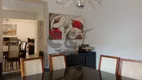 Foto 8 de Casa de Condomínio com 3 Quartos à venda, 551m² em Chácara Monte Alegre, São Paulo