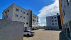 Foto 21 de Apartamento com 2 Quartos à venda, 66m² em Lagoa, Porto Velho