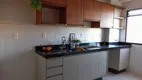 Foto 6 de Apartamento com 2 Quartos à venda, 65m² em Parque dos Servidores, Ribeirão Preto