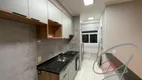 Foto 13 de Apartamento com 2 Quartos à venda, 57m² em Umuarama, Osasco