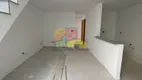 Foto 3 de Cobertura com 2 Quartos à venda, 130m² em Piraporinha, Diadema