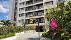 Foto 20 de Apartamento com 3 Quartos para alugar, 132m² em Pinheiros, São Paulo