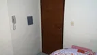 Foto 15 de Apartamento com 2 Quartos à venda, 60m² em Passagem, Cabo Frio