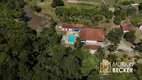 Foto 30 de Fazenda/Sítio com 6 Quartos à venda, 600m² em Rio Abaixo, Jacareí