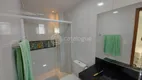 Foto 13 de Apartamento com 3 Quartos à venda, 84m² em Capim Macio, Natal