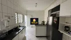 Foto 11 de Casa com 3 Quartos à venda, 218m² em Alto Umuarama, Uberlândia