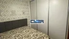 Foto 8 de Apartamento com 2 Quartos à venda, 70m² em Ponta da Praia, Santos