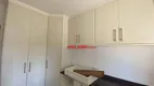 Foto 14 de Apartamento com 3 Quartos à venda, 160m² em Vila Mariana, São Paulo