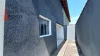 Foto 15 de Sobrado com 2 Quartos à venda, 90m² em Praia Vista Linda, Bertioga