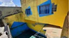 Foto 5 de Ponto Comercial com 3 Quartos para venda ou aluguel, 128m² em Vila Guaraciaba, Santo André