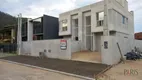 Foto 6 de Casa com 2 Quartos à venda, 110m² em Ubatuba, São Francisco do Sul