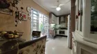 Foto 12 de Casa com 3 Quartos à venda, 230m² em Cidade Baixa, Porto Alegre