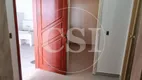 Foto 20 de Casa com 3 Quartos à venda, 150m² em Bonfim, Campinas