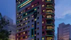 Foto 15 de Apartamento com 1 Quarto à venda, 24m² em Vila Mariana, São Paulo