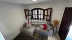 Foto 3 de Casa com 3 Quartos à venda, 160m² em Osvaldo Rezende, Uberlândia