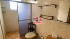 Foto 10 de Apartamento com 2 Quartos à venda, 61m² em Balneário Itaoca, Mongaguá