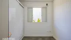 Foto 10 de Casa de Condomínio com 3 Quartos à venda, 120m² em Abranches, Curitiba