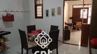 Foto 9 de Casa com 2 Quartos à venda, 70m² em Parque das Dunas, Natal