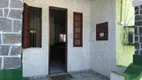 Foto 3 de Casa com 3 Quartos à venda, 280m² em Penha, Rio de Janeiro