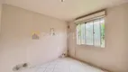 Foto 16 de Apartamento com 1 Quarto à venda, 32m² em Canudos, Novo Hamburgo