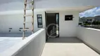 Foto 17 de Casa de Condomínio com 3 Quartos à venda, 290m² em Coacu, Eusébio