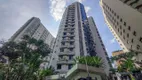 Foto 33 de Apartamento com 4 Quartos à venda, 181m² em Itaim Bibi, São Paulo