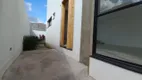 Foto 3 de Casa de Condomínio com 3 Quartos à venda, 175m² em Laranjeiras, Caieiras