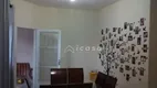 Foto 16 de Casa com 3 Quartos à venda, 150m² em Village das Flores, Caçapava